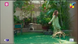 Meem Se Mohabbat - Episode 03 - 19th December 2024